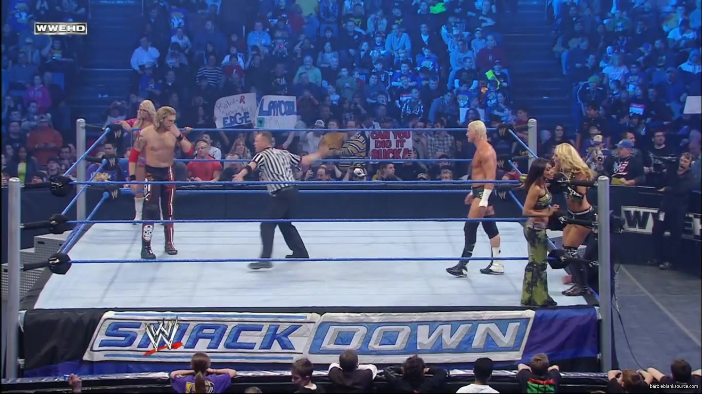 SMACKDOWN_598_FEBRUARY_042C_2011_0754.jpg