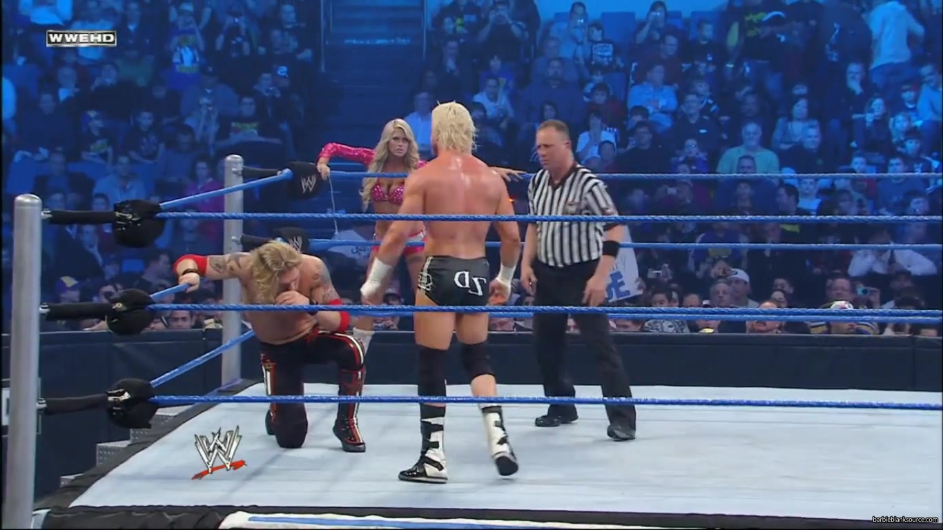 SMACKDOWN_598_FEBRUARY_042C_2011_0770.jpg