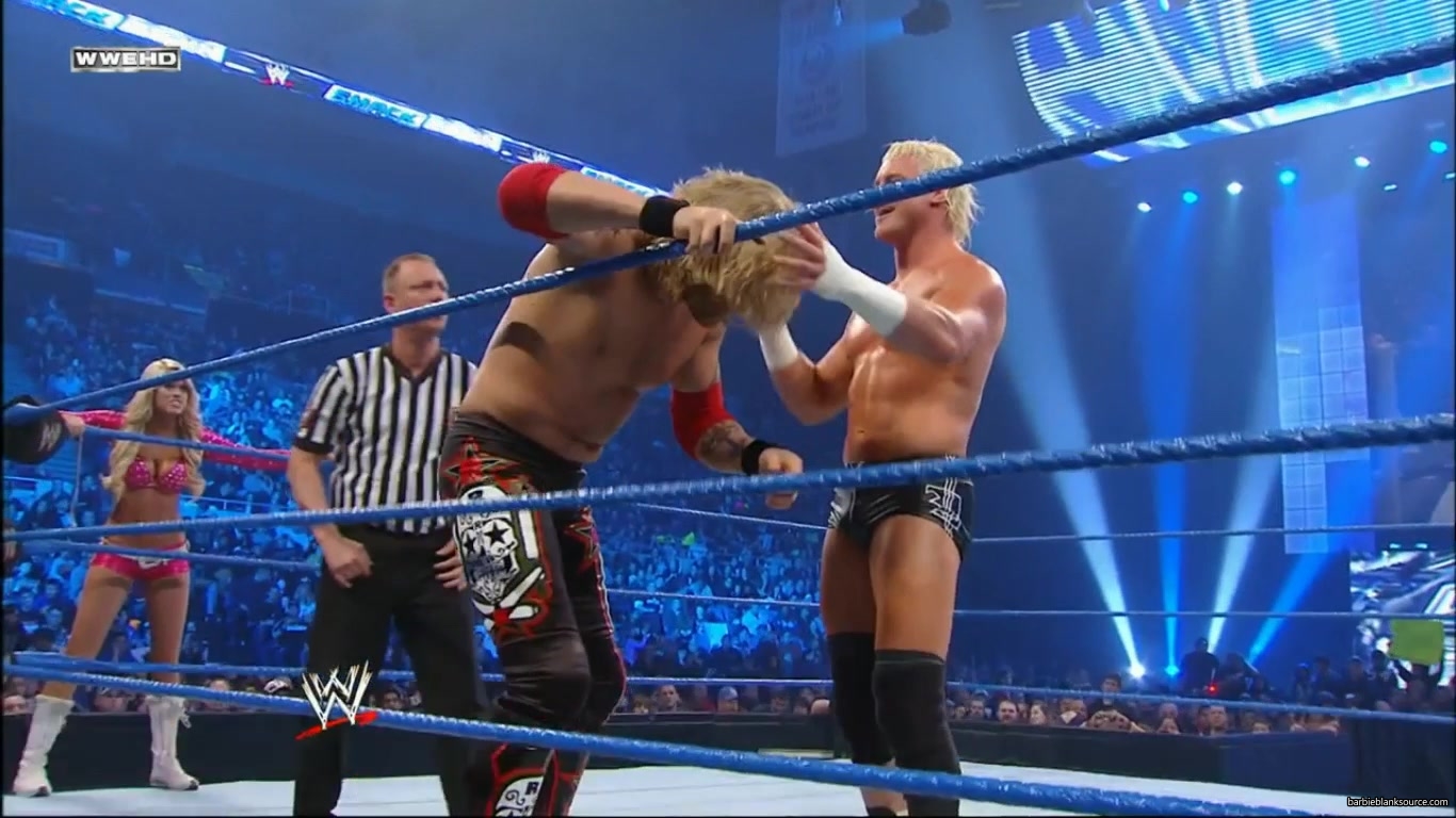 SMACKDOWN_598_FEBRUARY_042C_2011_0774.jpg