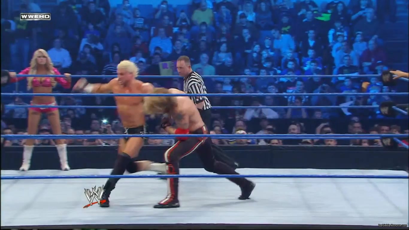 SMACKDOWN_598_FEBRUARY_042C_2011_0783.jpg