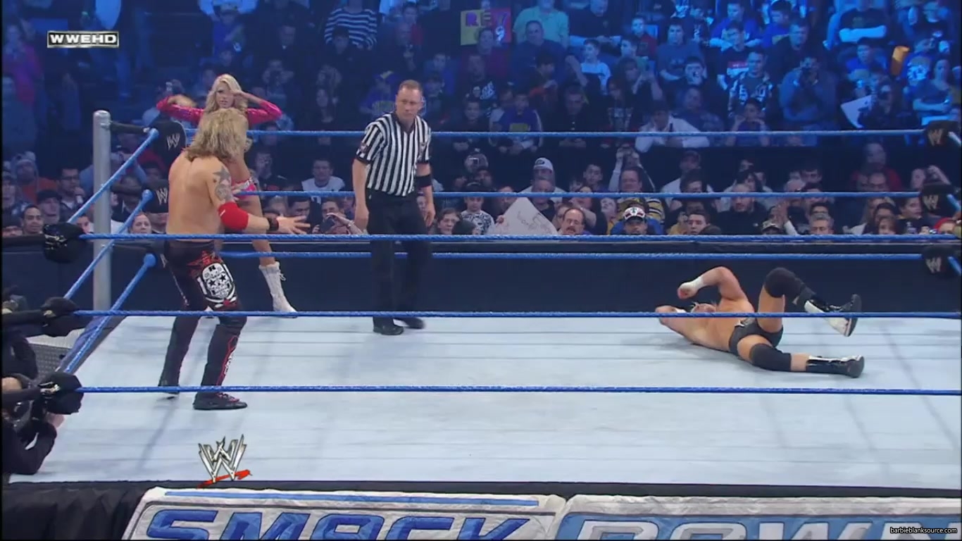 SMACKDOWN_598_FEBRUARY_042C_2011_0787.jpg