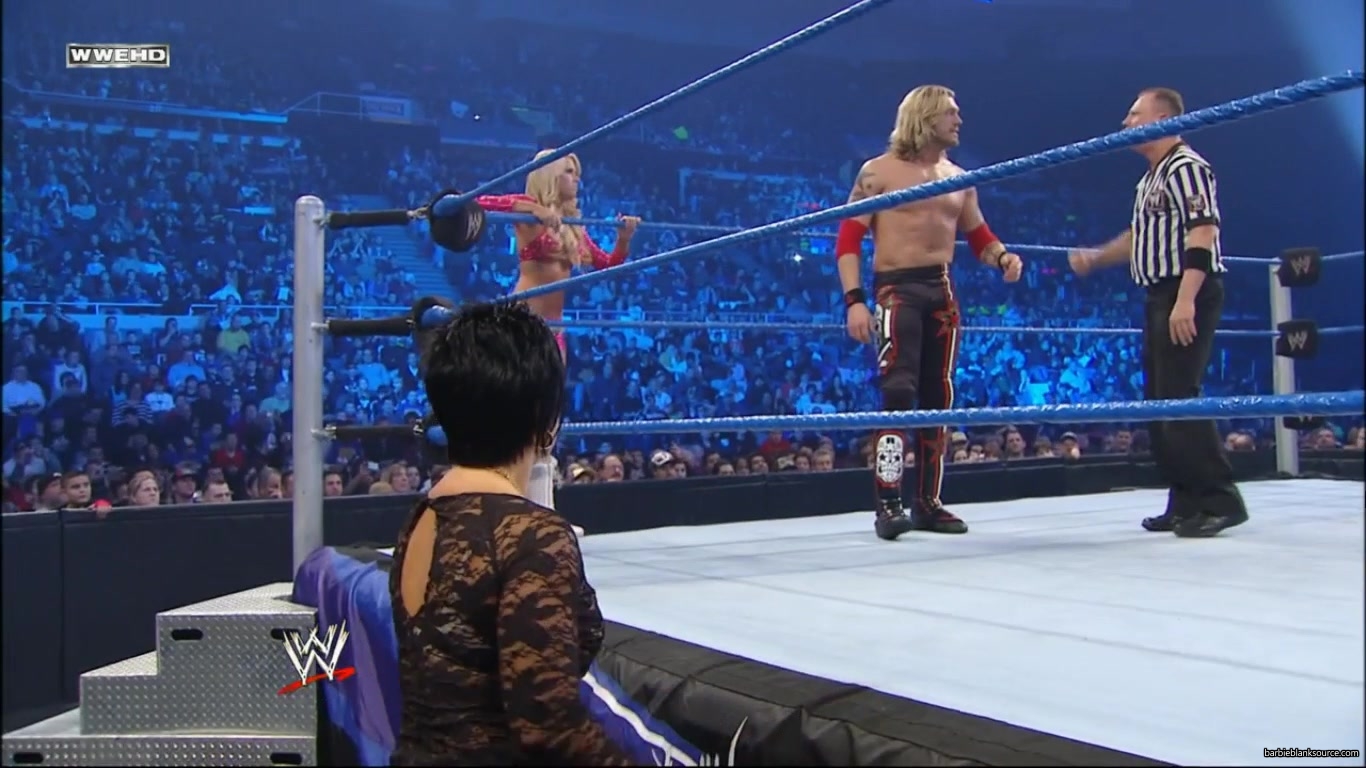 SMACKDOWN_598_FEBRUARY_042C_2011_0832.jpg