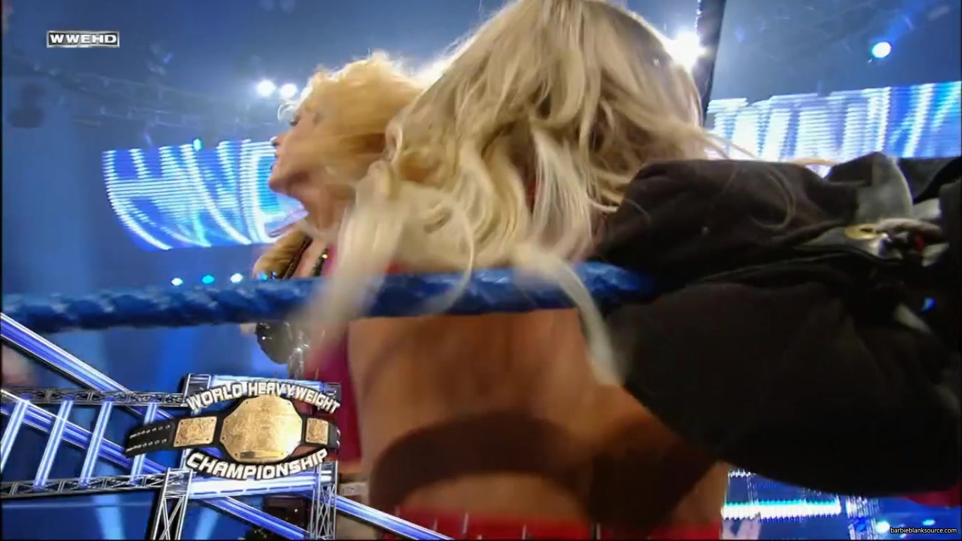 SMACKDOWN_598_FEBRUARY_042C_2011_0871.jpg