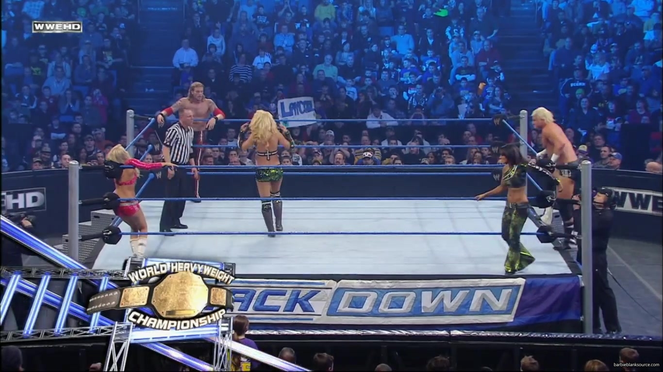 SMACKDOWN_598_FEBRUARY_042C_2011_0874.jpg