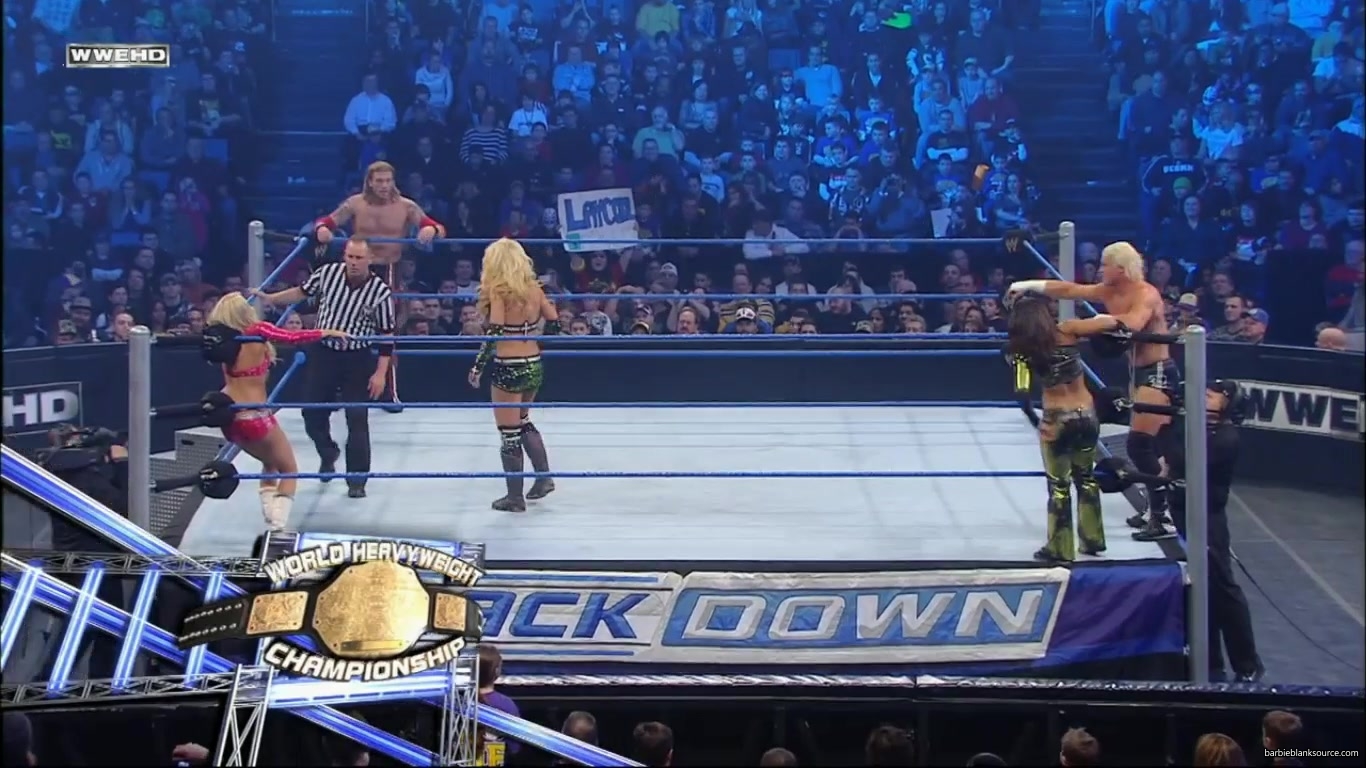SMACKDOWN_598_FEBRUARY_042C_2011_0875.jpg
