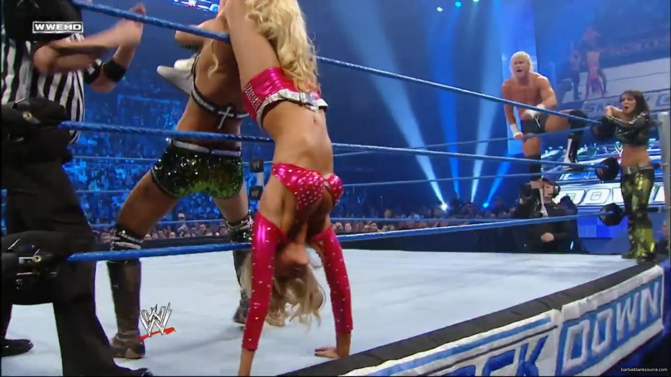 SMACKDOWN_598_FEBRUARY_042C_2011_0884.jpg