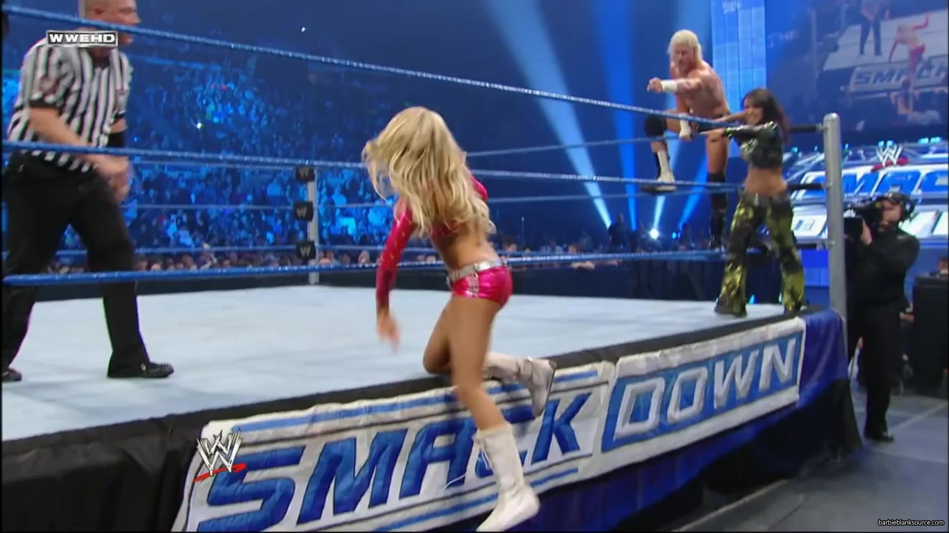 SMACKDOWN_598_FEBRUARY_042C_2011_0895.jpg