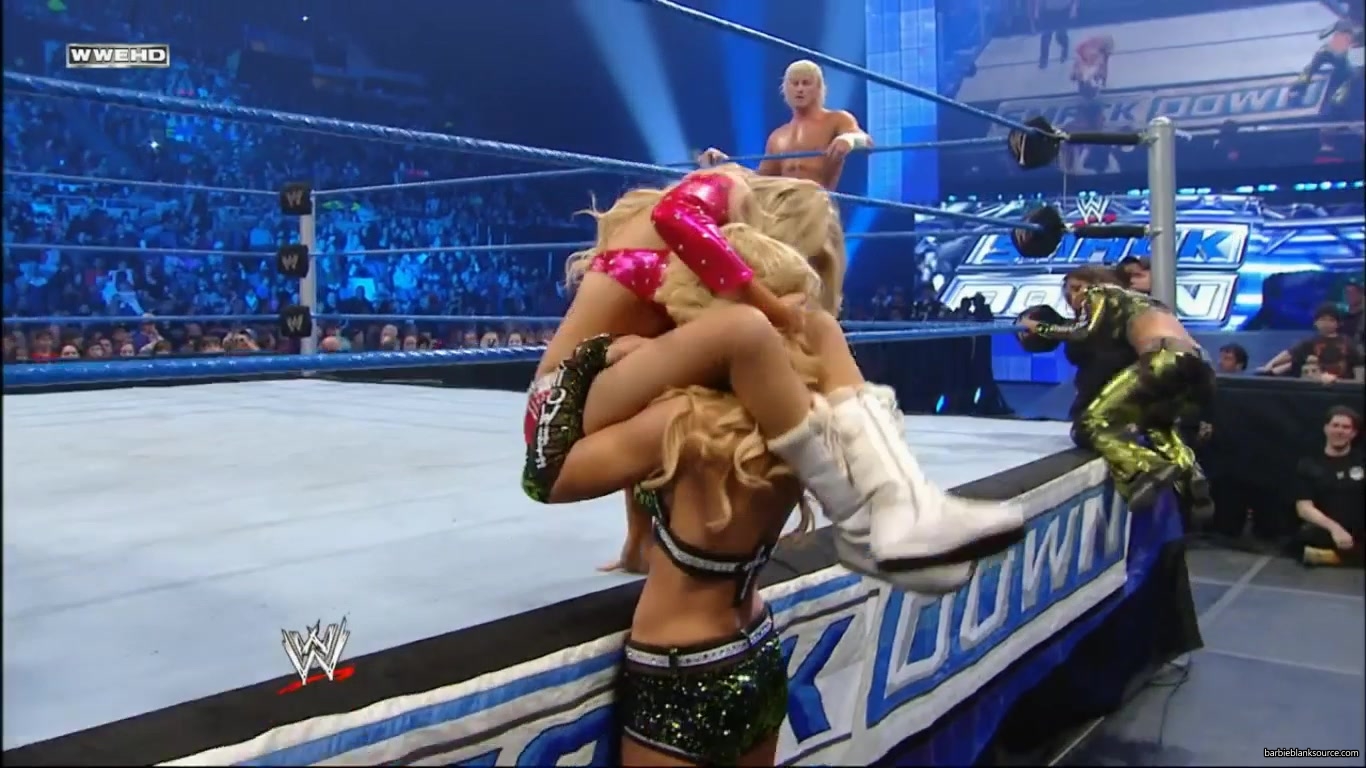 SMACKDOWN_598_FEBRUARY_042C_2011_0903.jpg