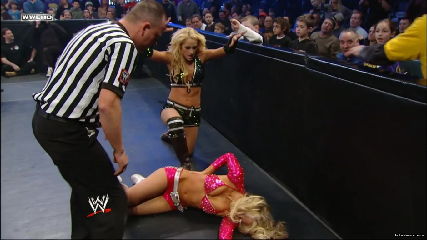 SMACKDOWN_598_FEBRUARY_042C_2011_0913.jpg