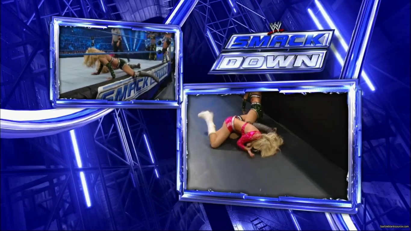 SMACKDOWN_598_FEBRUARY_042C_2011_0919.jpg