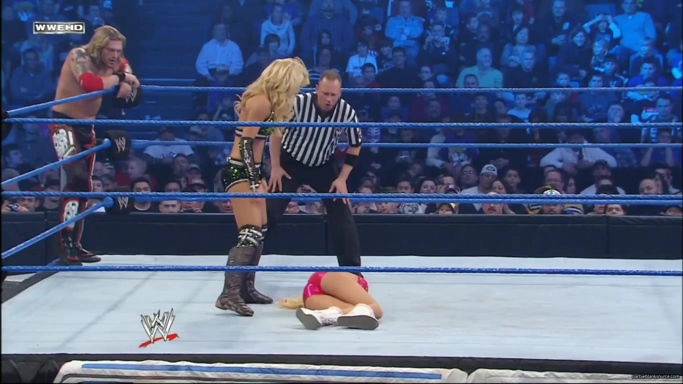 SMACKDOWN_598_FEBRUARY_042C_2011_0927.jpg