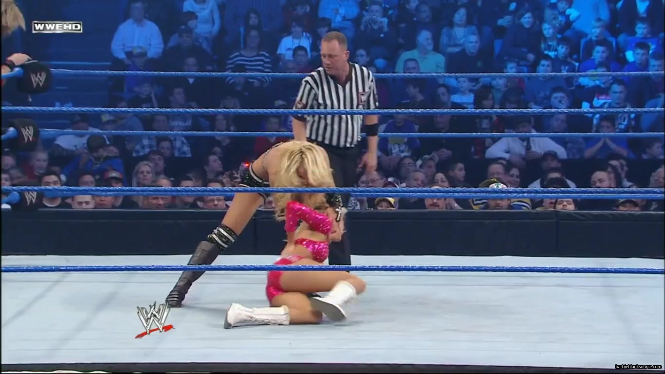 SMACKDOWN_598_FEBRUARY_042C_2011_0930.jpg