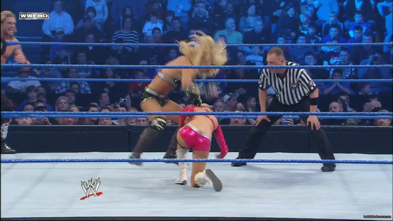 SMACKDOWN_598_FEBRUARY_042C_2011_0931.jpg
