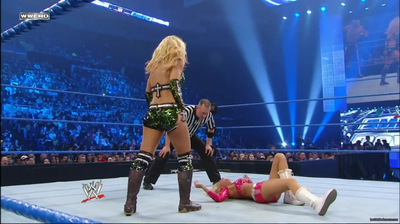 SMACKDOWN_598_FEBRUARY_042C_2011_0932.jpg