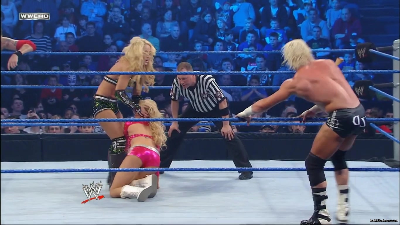 SMACKDOWN_598_FEBRUARY_042C_2011_0934.jpg