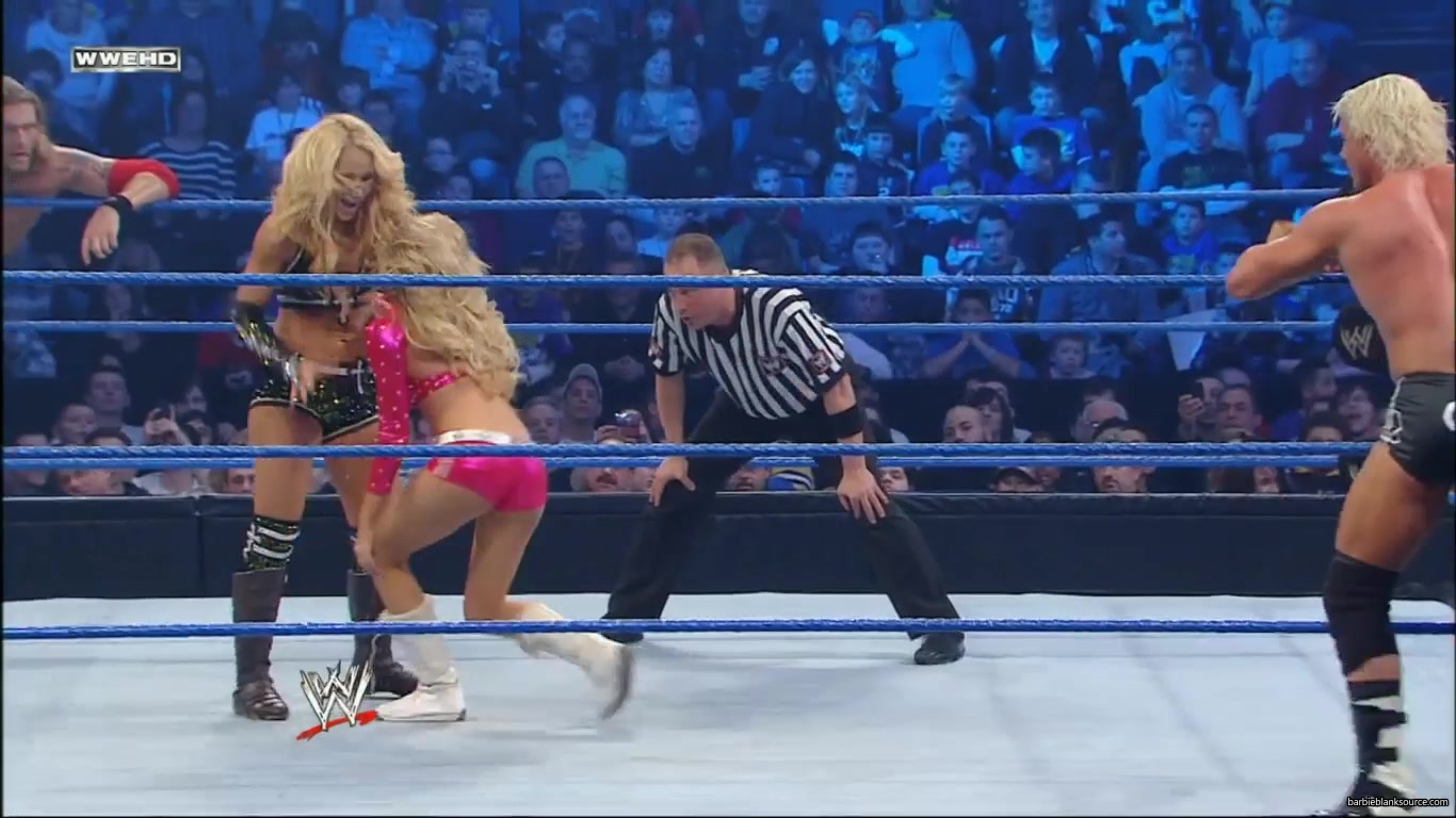 SMACKDOWN_598_FEBRUARY_042C_2011_0935.jpg