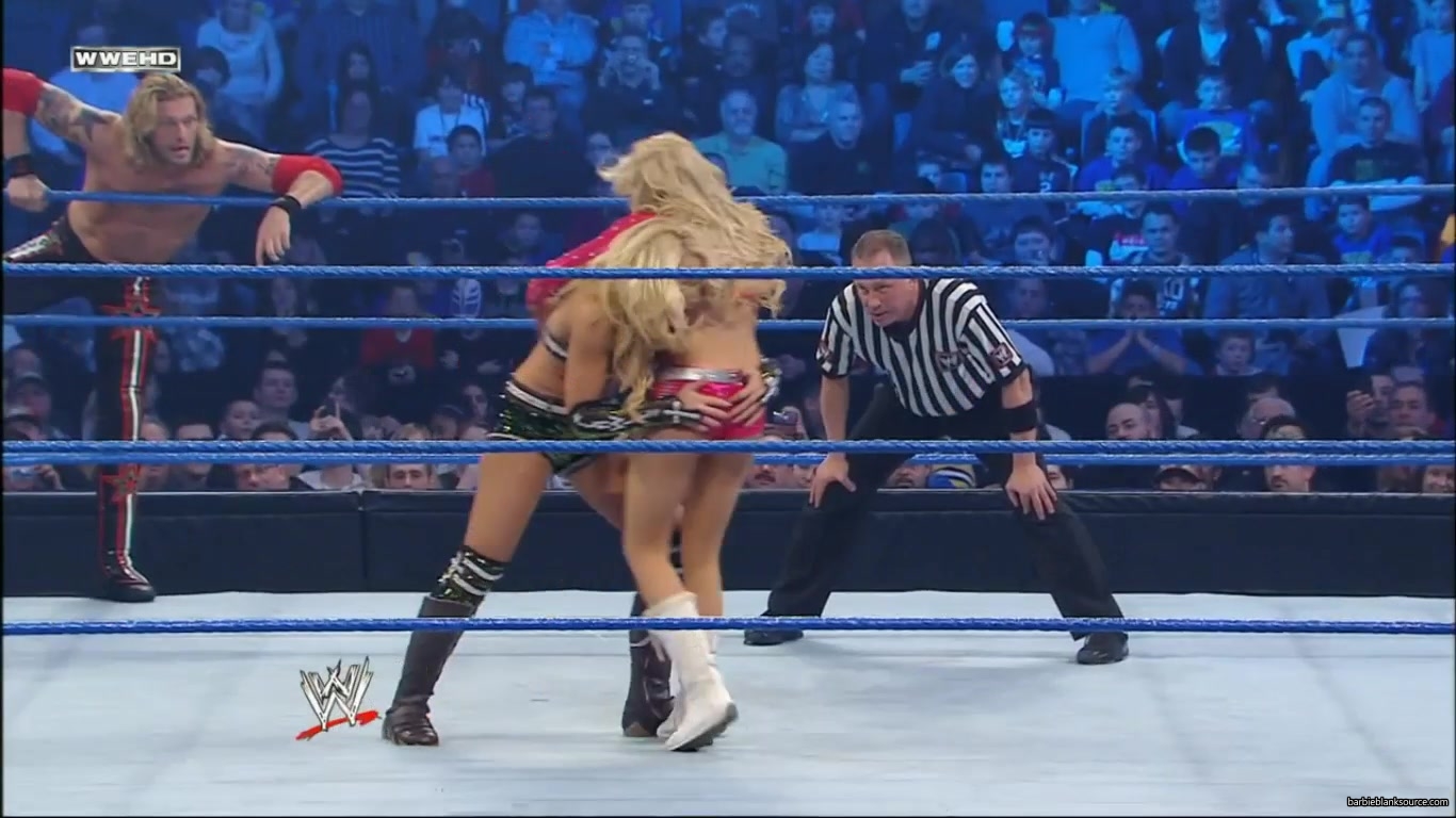 SMACKDOWN_598_FEBRUARY_042C_2011_0936.jpg