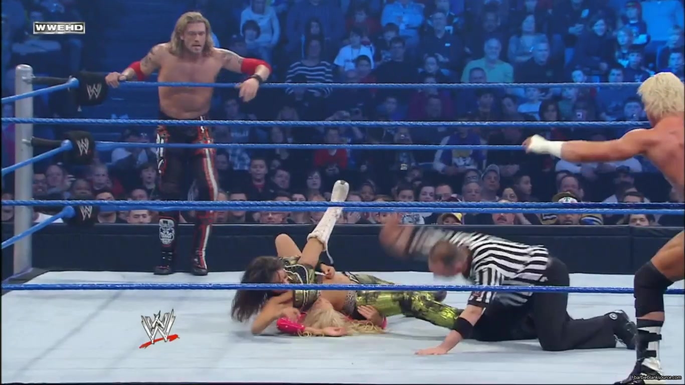 SMACKDOWN_598_FEBRUARY_042C_2011_0946.jpg