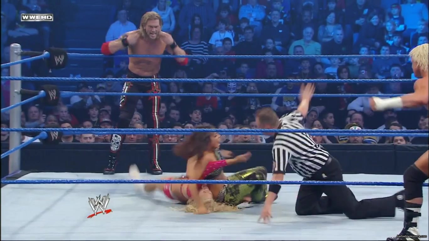 SMACKDOWN_598_FEBRUARY_042C_2011_0947.jpg