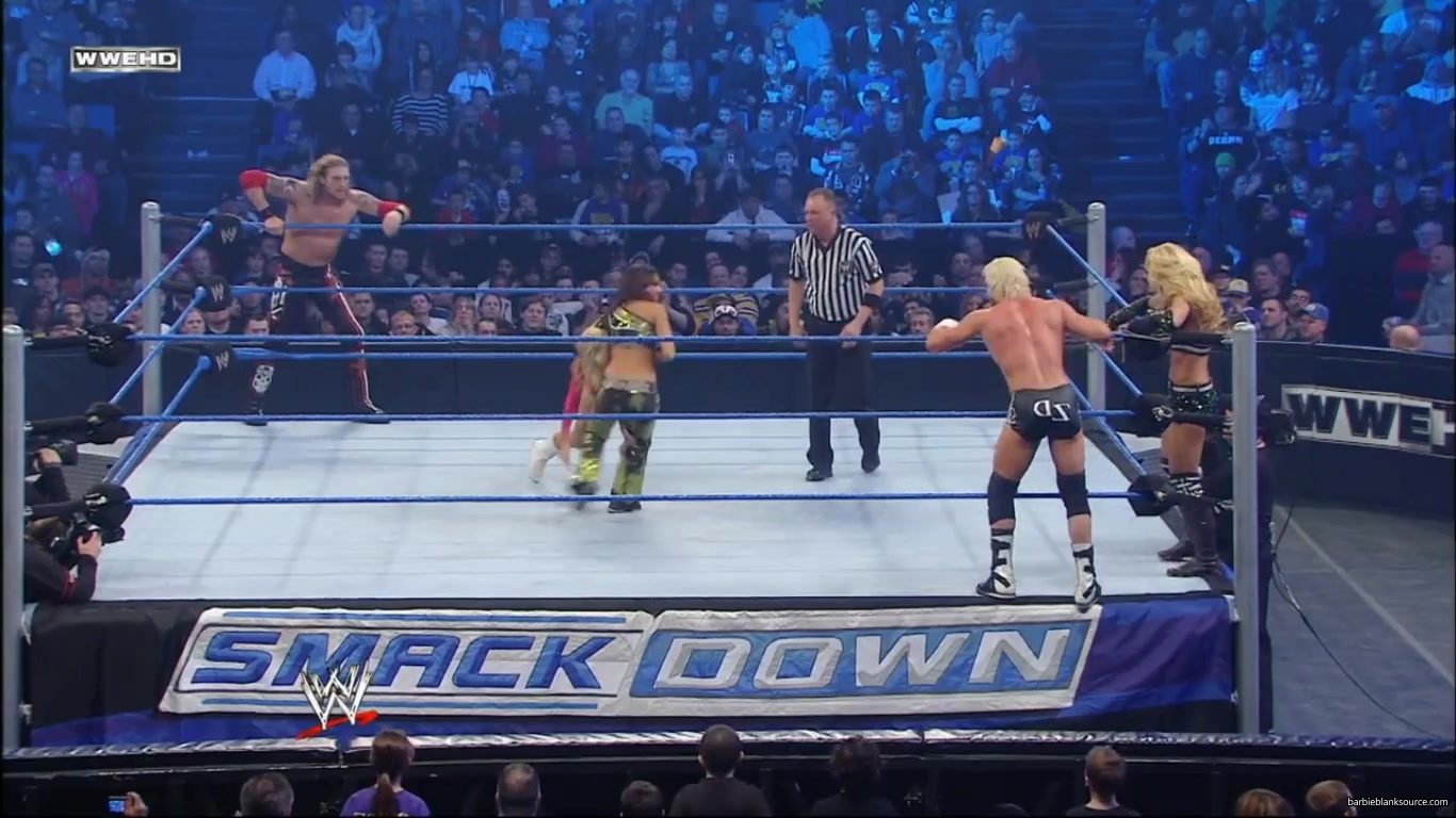 SMACKDOWN_598_FEBRUARY_042C_2011_0950.jpg