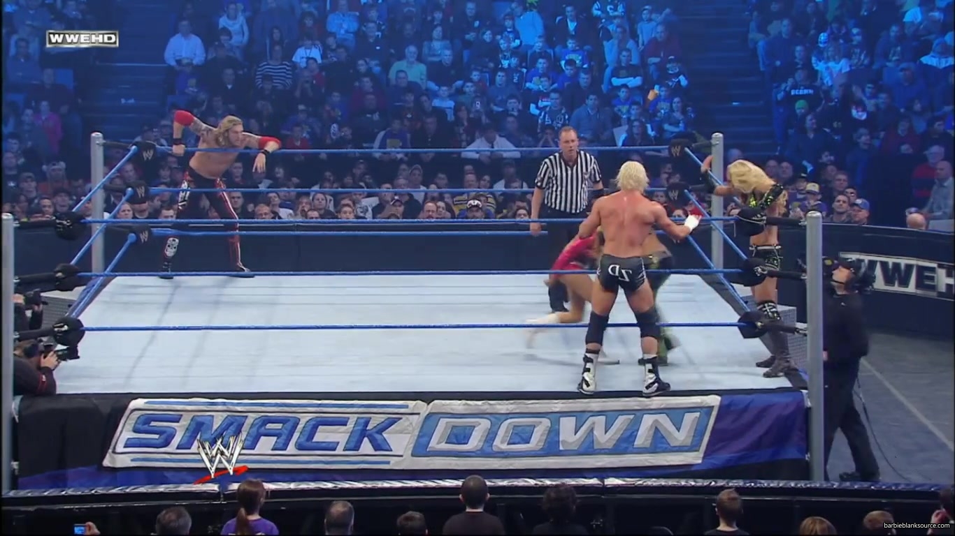 SMACKDOWN_598_FEBRUARY_042C_2011_0951.jpg