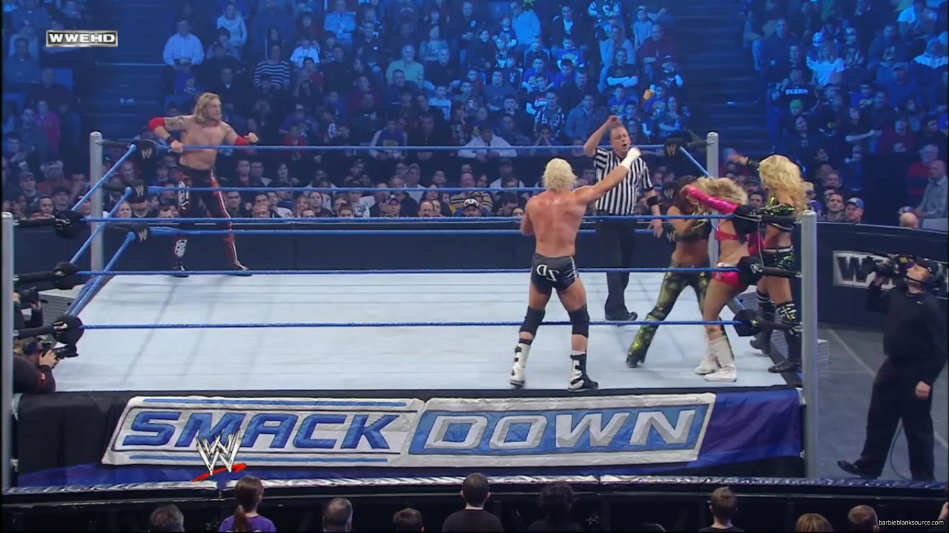 SMACKDOWN_598_FEBRUARY_042C_2011_0952.jpg