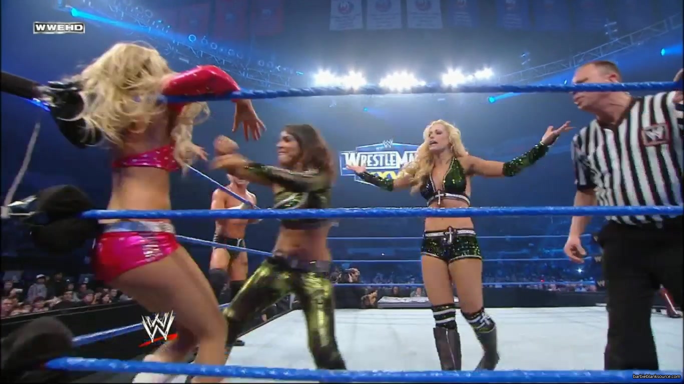 SMACKDOWN_598_FEBRUARY_042C_2011_0954.jpg