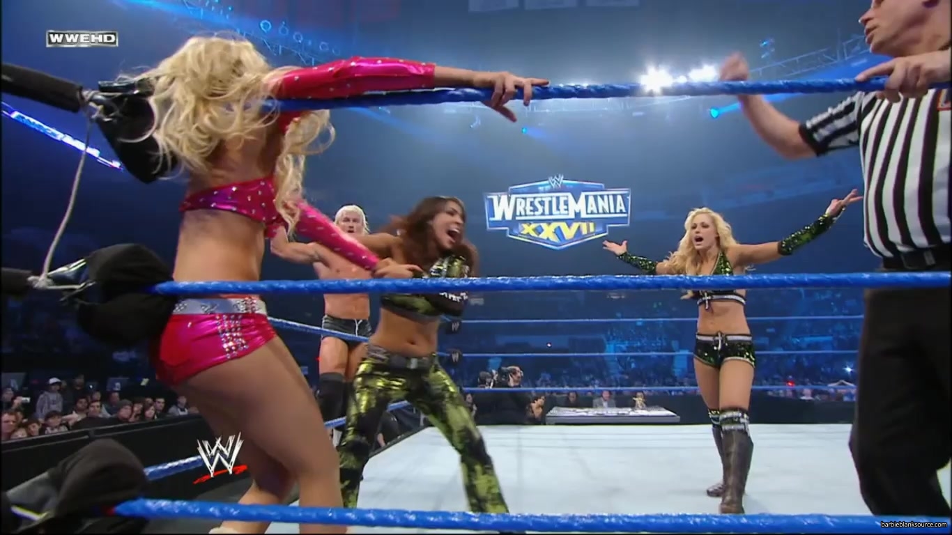 SMACKDOWN_598_FEBRUARY_042C_2011_0955.jpg