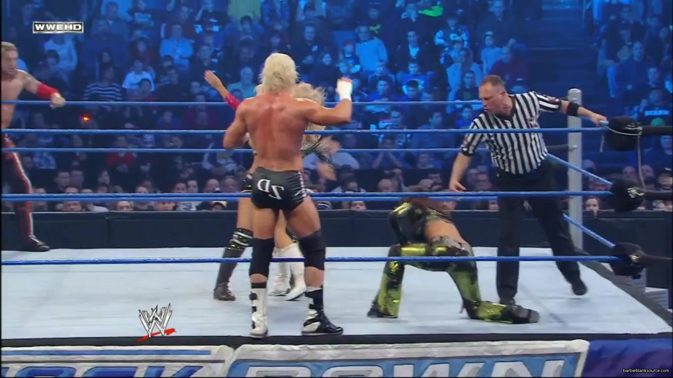SMACKDOWN_598_FEBRUARY_042C_2011_0956.jpg