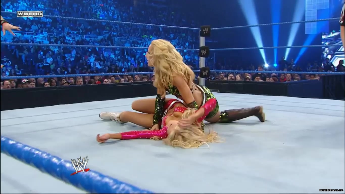 SMACKDOWN_598_FEBRUARY_042C_2011_0958.jpg