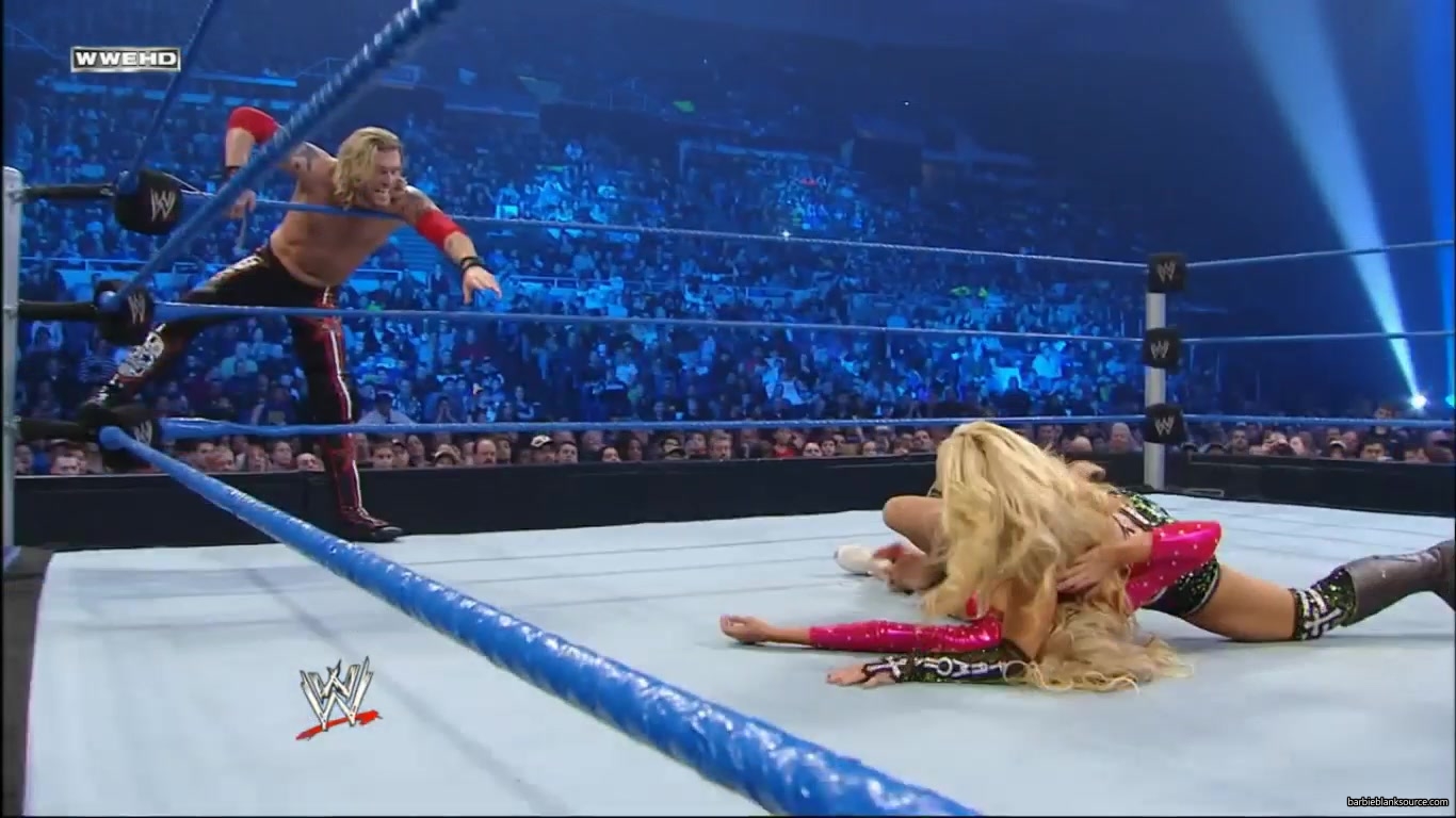 SMACKDOWN_598_FEBRUARY_042C_2011_0959.jpg