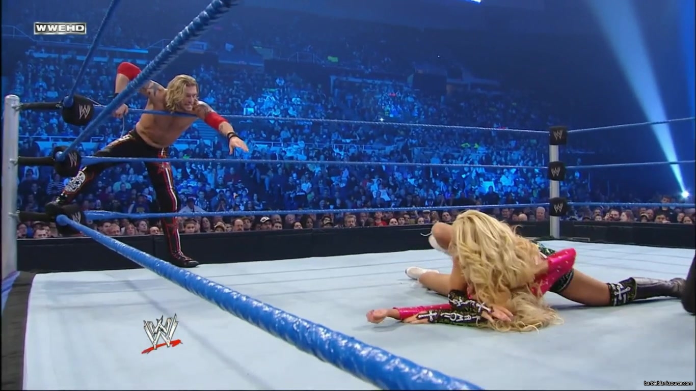 SMACKDOWN_598_FEBRUARY_042C_2011_0960.jpg