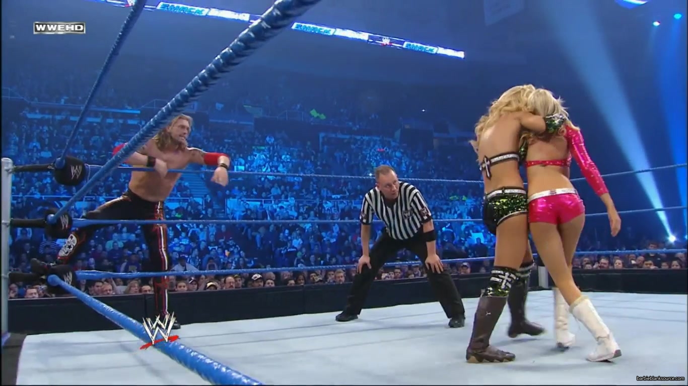 SMACKDOWN_598_FEBRUARY_042C_2011_0967.jpg