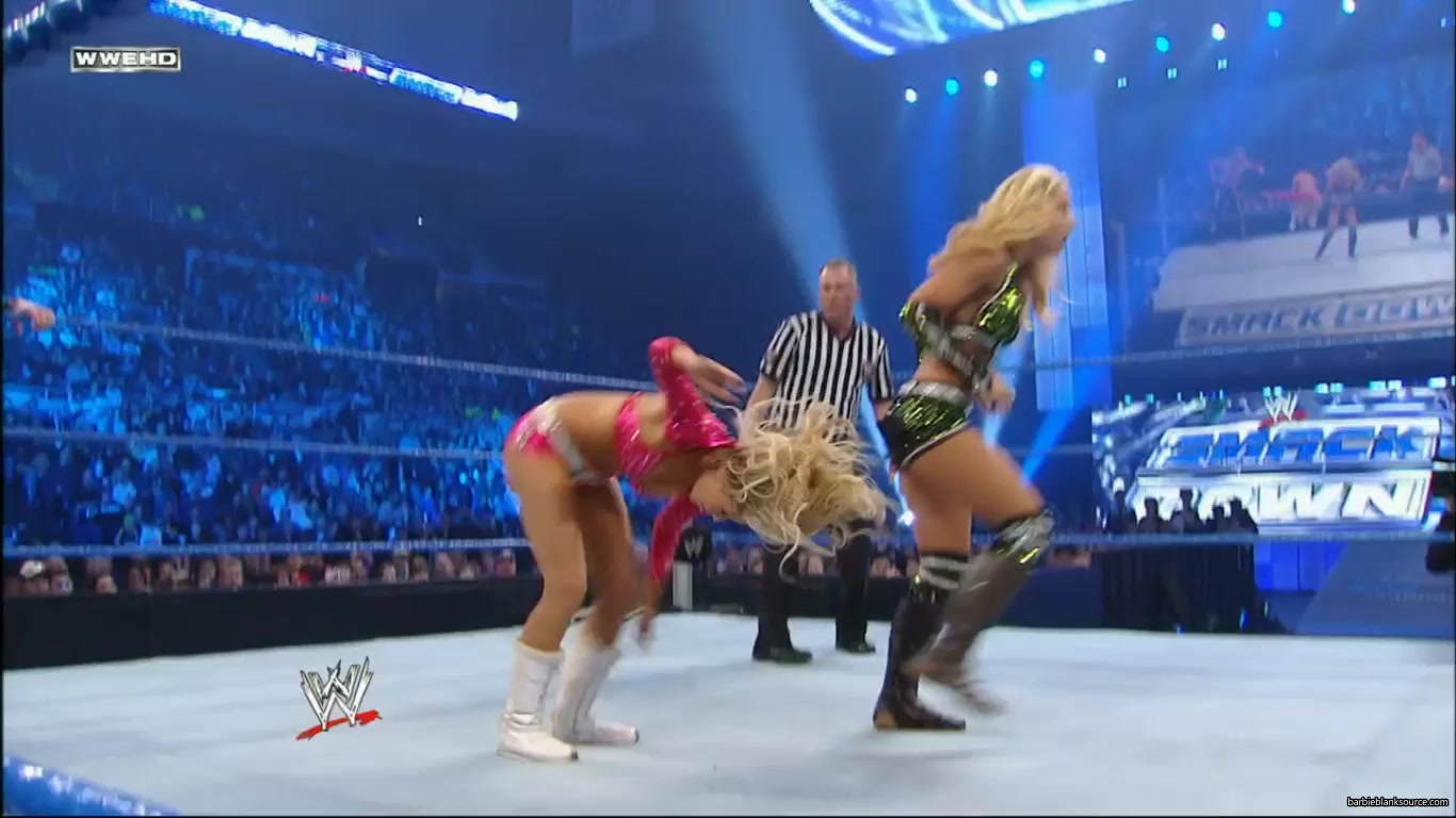 SMACKDOWN_598_FEBRUARY_042C_2011_0970.jpg