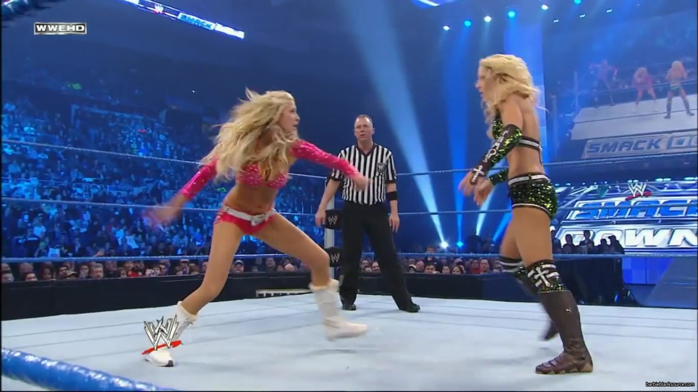 SMACKDOWN_598_FEBRUARY_042C_2011_0971.jpg