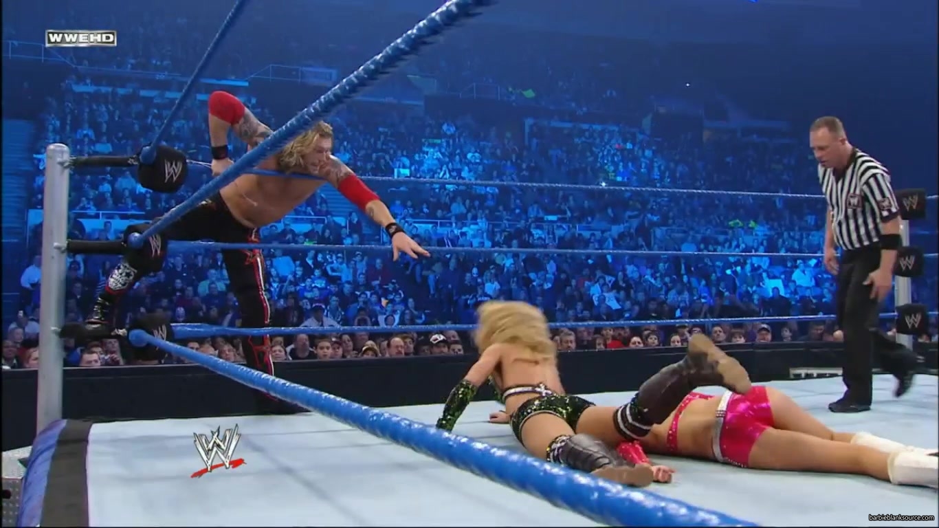SMACKDOWN_598_FEBRUARY_042C_2011_0973.jpg