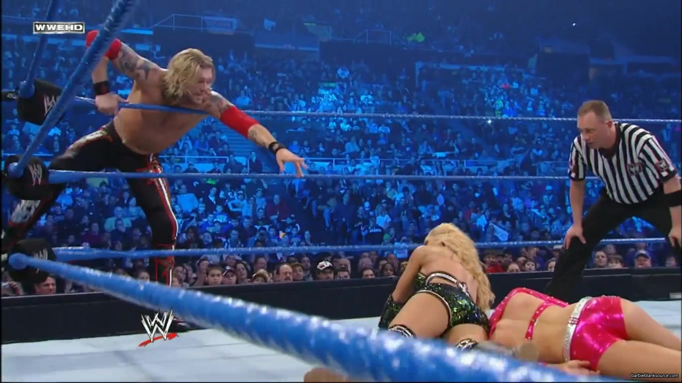 SMACKDOWN_598_FEBRUARY_042C_2011_0974.jpg