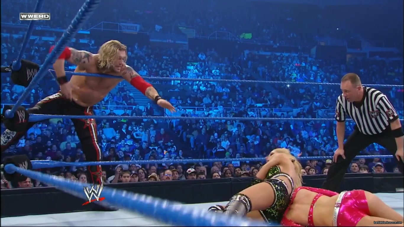 SMACKDOWN_598_FEBRUARY_042C_2011_0975.jpg