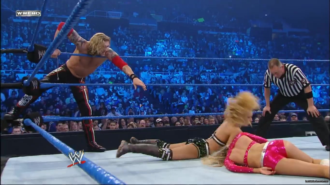 SMACKDOWN_598_FEBRUARY_042C_2011_0977.jpg