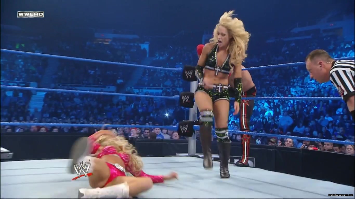 SMACKDOWN_598_FEBRUARY_042C_2011_0980.jpg