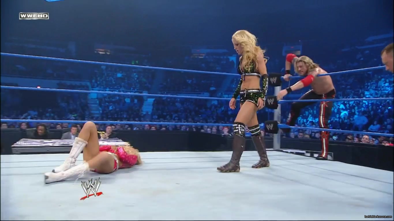 SMACKDOWN_598_FEBRUARY_042C_2011_0981.jpg