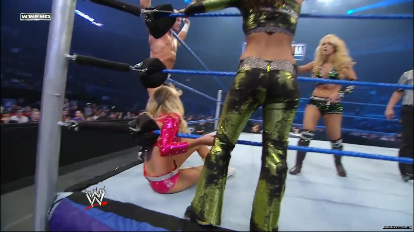 SMACKDOWN_598_FEBRUARY_042C_2011_0992.jpg