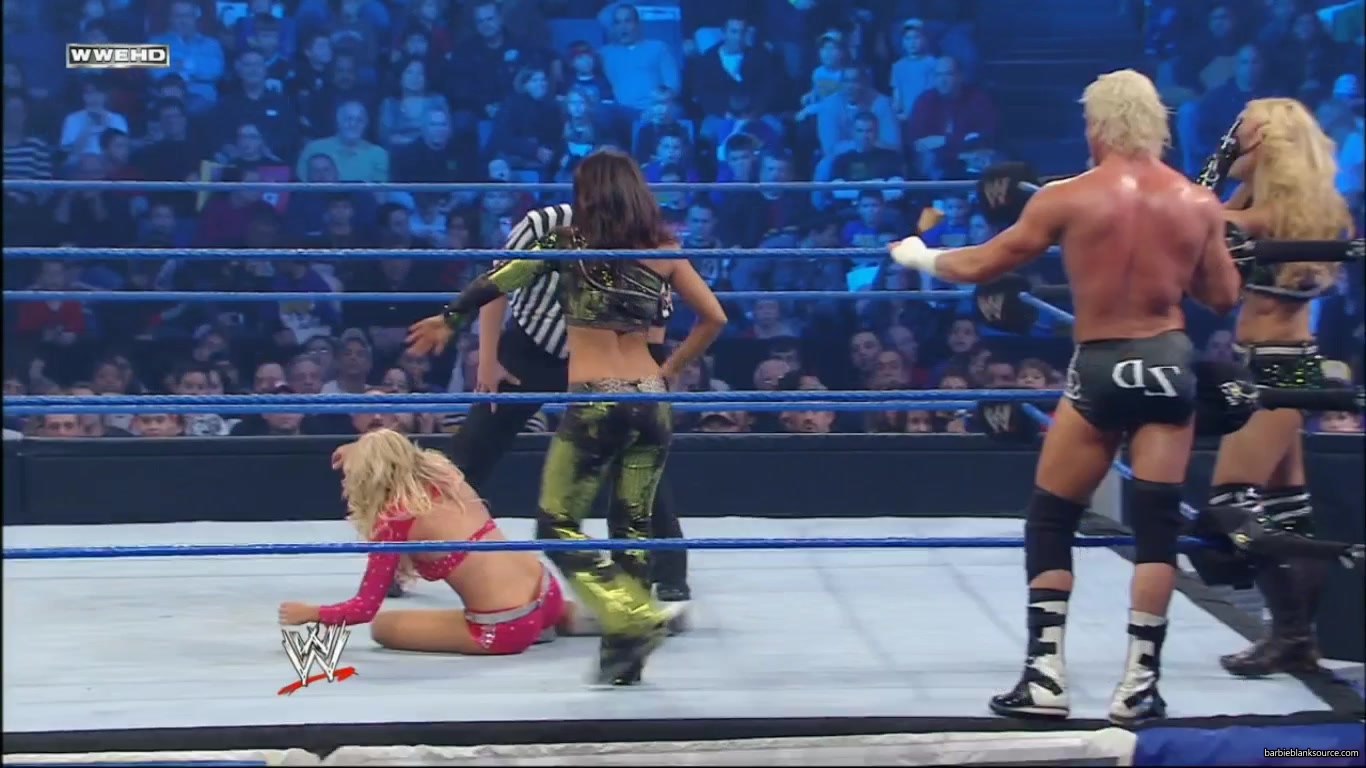 SMACKDOWN_598_FEBRUARY_042C_2011_0999.jpg SMACKDOWN_598_FEBRUARY_042C_2011_0999.jpg