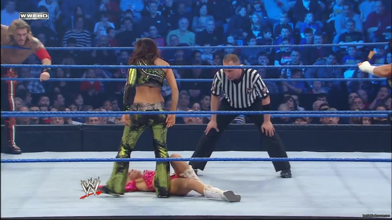 SMACKDOWN_598_FEBRUARY_042C_2011_1001.jpg
