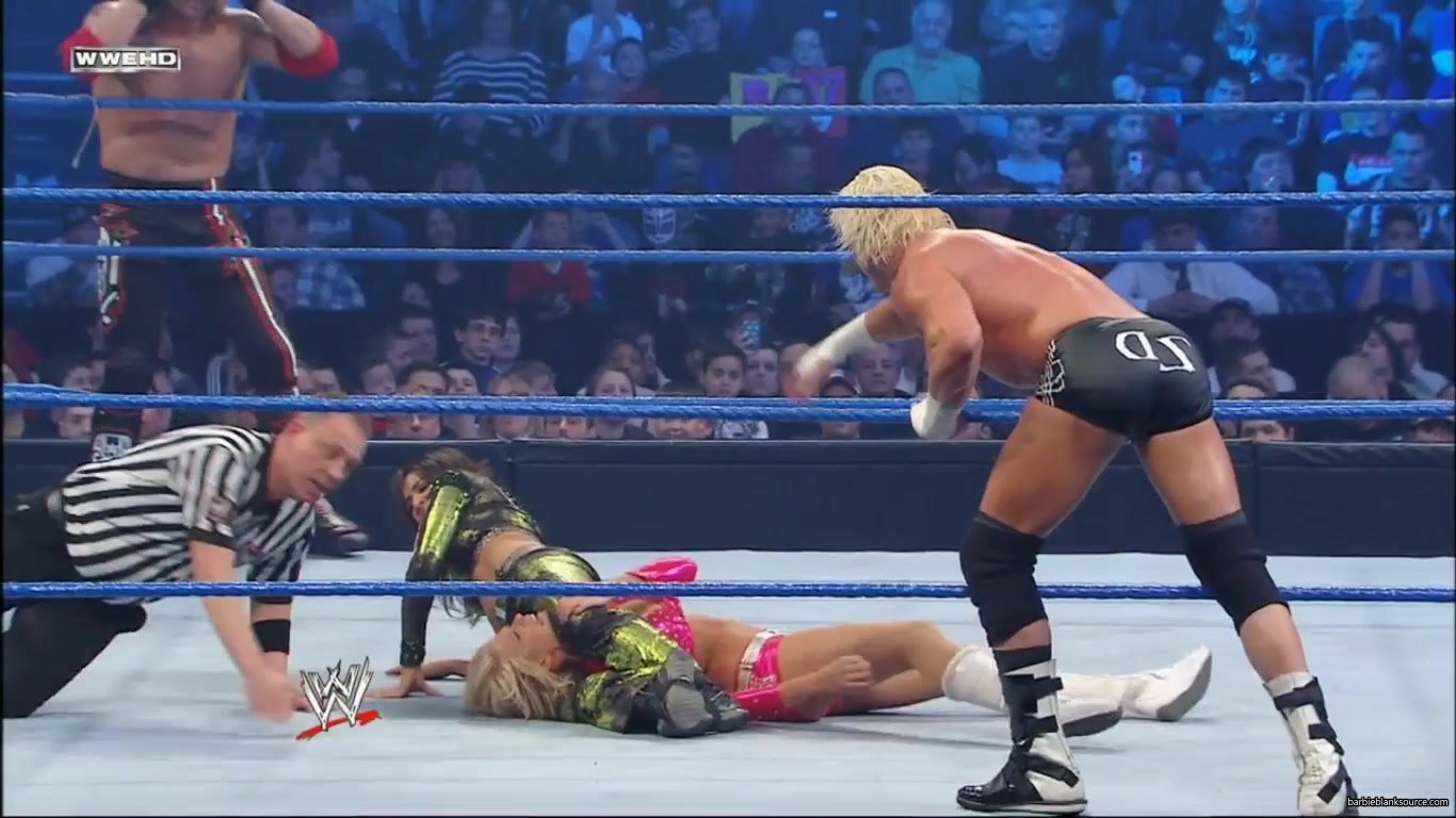 SMACKDOWN_598_FEBRUARY_042C_2011_1007.jpg