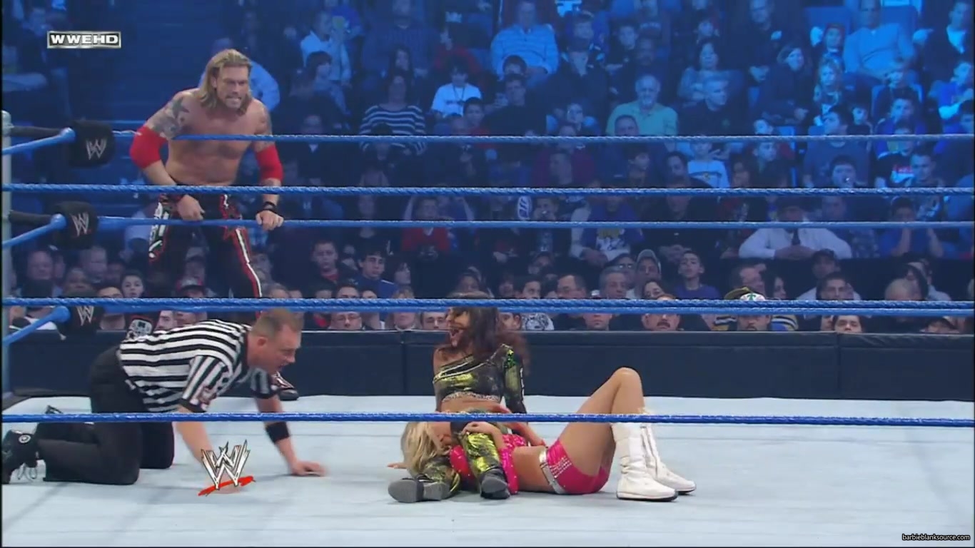 SMACKDOWN_598_FEBRUARY_042C_2011_1016.jpg