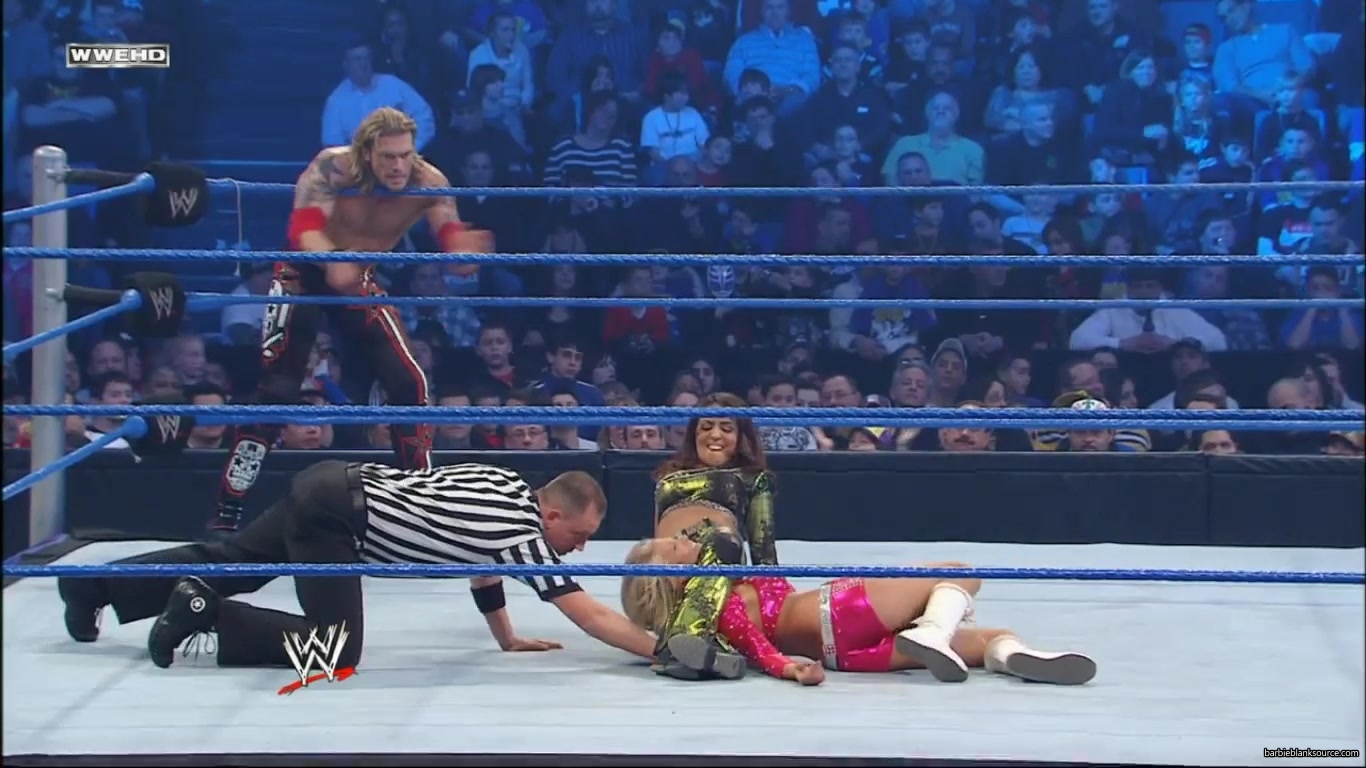 SMACKDOWN_598_FEBRUARY_042C_2011_1020.jpg