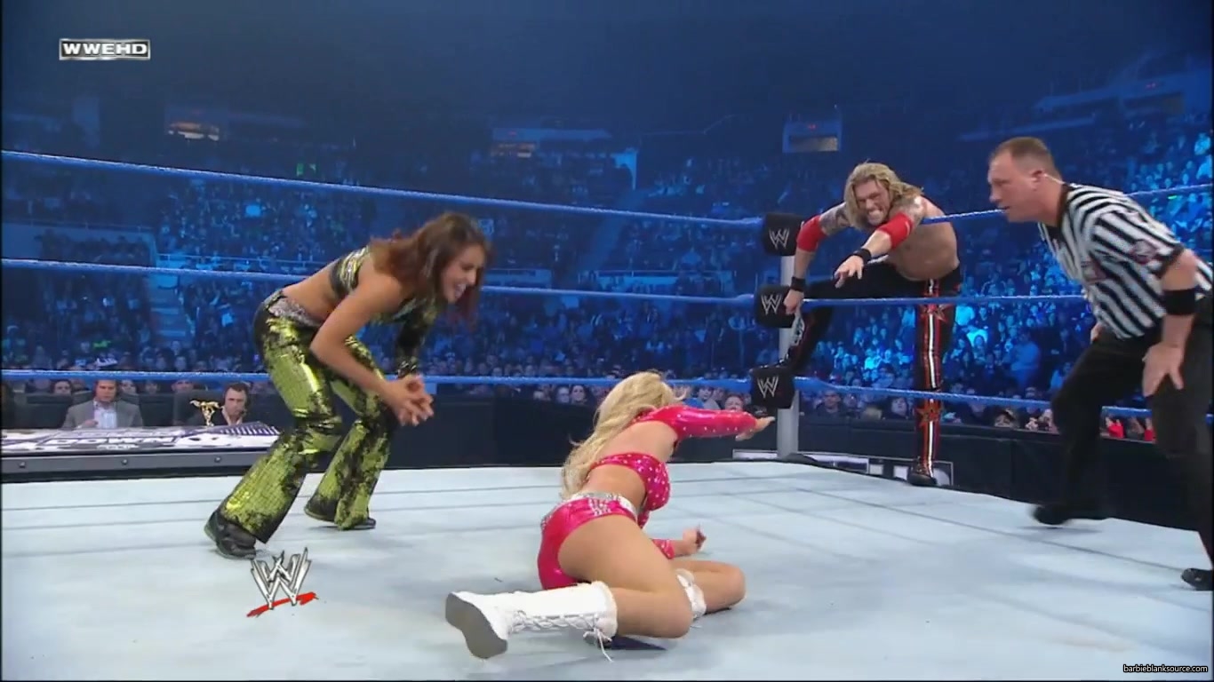 SMACKDOWN_598_FEBRUARY_042C_2011_1032.jpg