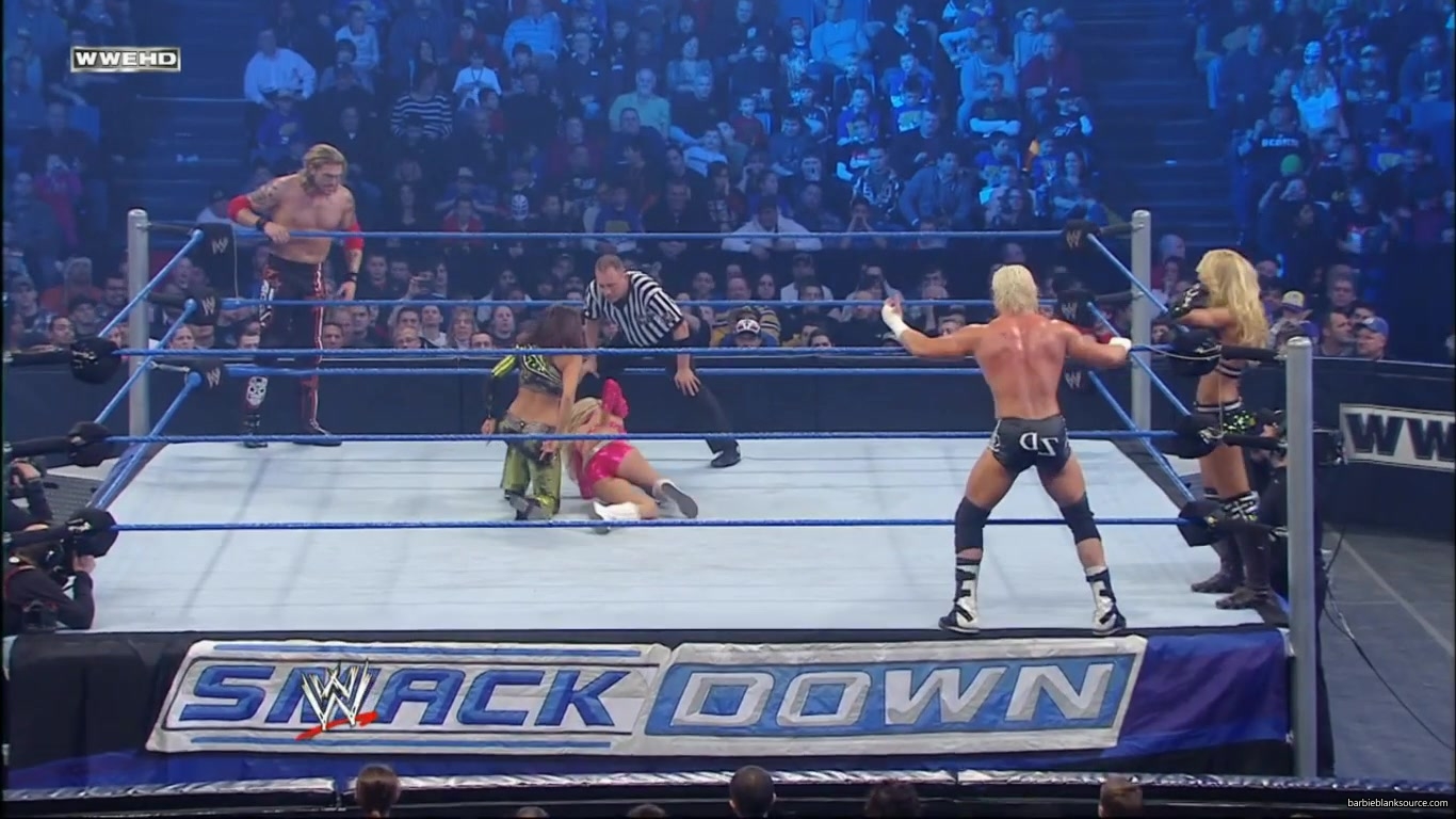 SMACKDOWN_598_FEBRUARY_042C_2011_1037.jpg