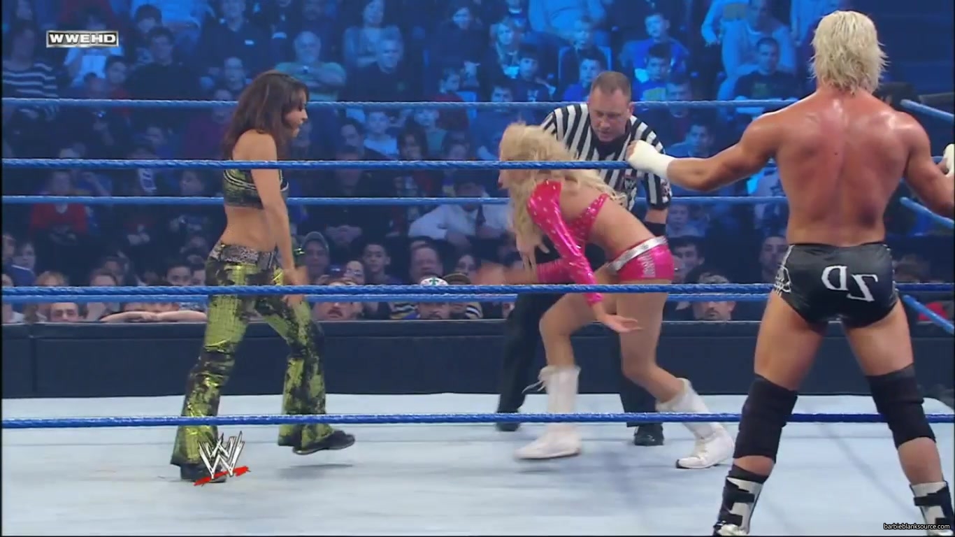 SMACKDOWN_598_FEBRUARY_042C_2011_1041.jpg